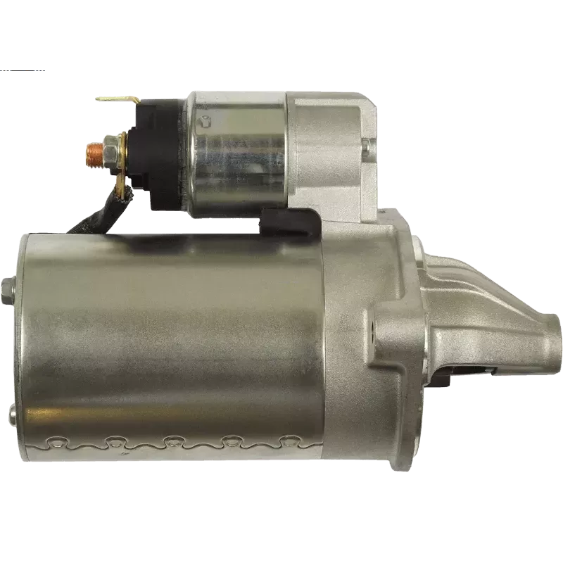 Démarreur 12V 0.8kW Bosch UD02609S 0986022601