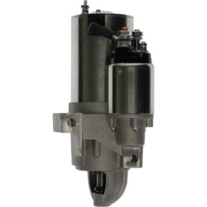 Démarreur Chevrolet 1.6 kw Remplace F042003022, 830530112, 2805101