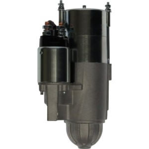 Démarreur Chevrolet 1.6 Kw Remplace 830063112, 10455064, 10455084
