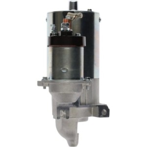 Démarreur Chevrolet 1.6 kw Remplace F042003019, 830524112, 0986CN1425