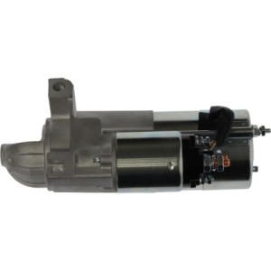 Démarreur Chevrolet 1.7 kw Remplace 830002092, 0986CN1261, 0986UN1261