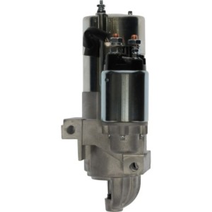 Démarreur Chevrolet 1.7 kw Remplace F042003022, 830530112, 2805101