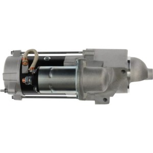 Démarreur Chevrolet 2.8 kw Remplace F042003092, F042S03092, 830545102