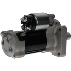 Démarreur Chrysler 1.1 kw Remplace 7B0911023, 830915103, 4280003070