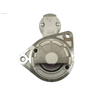 Démarreur 12V 0.8kW Bosch UD02609S 0986022601