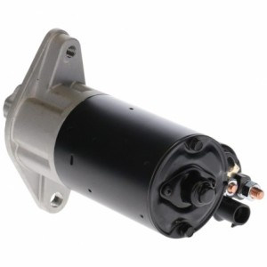 Démarreur Chrysler 1.1 kw Remplace 6004AA0018, 9007045018, 830508082