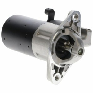 Démarreur Chrysler 1.1 kw Remplace 1107031, 1107049, 9007045009
