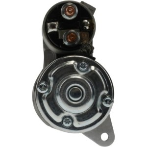 Démarreur Chrysler 1.2 kw Remplace 830507102, 0986UR1946, 17898