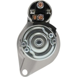 Démarreur Chrysler 1.2 kw Remplace F042001027, F042001029, 830968102