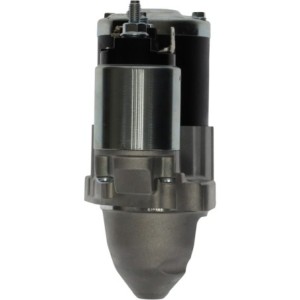 Démarreur Chrysler 1.2 kw Remplace 830996083, 19141, 56029584AA