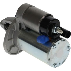 Démarreur Chrysler 1.3 kw Remplace 830400092, 4280009300, 4280009301