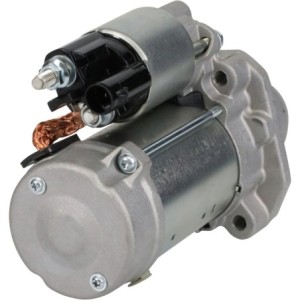Démarreur Chrysler 1.6 kw Remplace 830416112, 4380002650, 4380002651