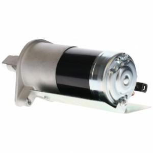 Démarreur Chrysler 1.6 kw Remplace F042001078, 830565103, 2804151
