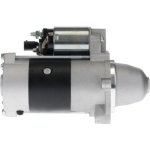 Démarreur Chrysler 2.0 kw Remplace 830572112, 986024380, DRS0081