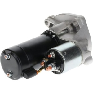 Démarreur Citroën / Peugeot 0.9 kw Remplace 1112007, 1112019, 1112029