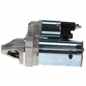 Démarreur Citroen/Peugeot 1.2 kw Remplace 220540092, 986026490, DRS1025