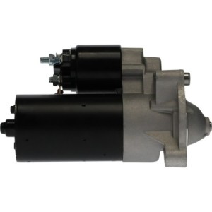Démarreur Citroen/Peugeot 1.4 kw Remplace 1108183, 1108187, 1108400