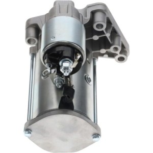Démarreur Citroën/Peugeot 1.5 kw Remplace 1986S01015, F042S0H117, 02T911023Q