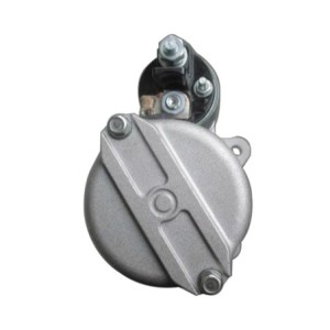 Démarreur Citroën/Peugeot 1.7 kw Remplace 1174608, 1174609, 1174635