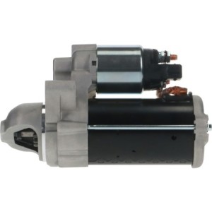 Démarreur Citroën/Peugeot 1.7 kw Remplace 1179016, 1179017, 1179030