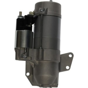 Démarreur Citroën/Peugeot 2.2 kw Remplace 1986S00988, 220531213, 280000220