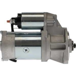 Démarreur Clark 2.0 kw Remplace 640519092, 8023898, 19829
