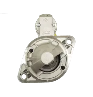 Démarreur 12V 0.9kW Bosch UD02612S 0986UR1647