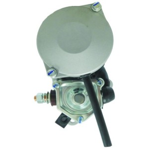 Démarreur Cummins 4.0 kw Remplace 700521103, 2280005310, 2280005311