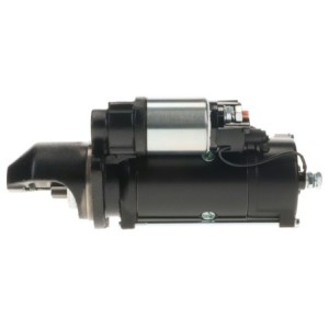 Démarreur Cummins 4.0 kw Remplace 701504103, 19864, LES0578