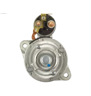 Démarreur 12V 0.9kW Bosch UD02612S 0986UR1647