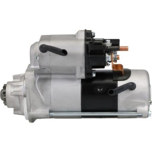 Démarreur Cummins 4.8 kw Remplace 701514103, 428000710, 4280007100