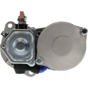 Démarreur Cummins 4.8 kw Remplace 700535102, 4280002860, 4280002861