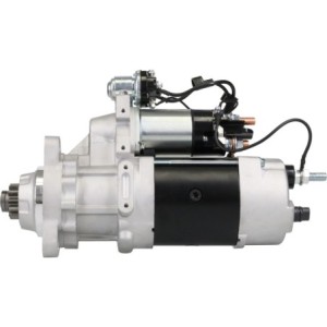 Démarreur Cummins 7.2 kw Remplace F042003074, F042S03085, F042S03126