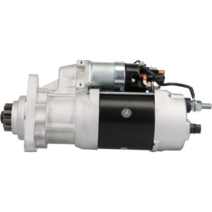 Démarreur Cummins 7.2 kw Remplace 700509113, 19011521, 19011529