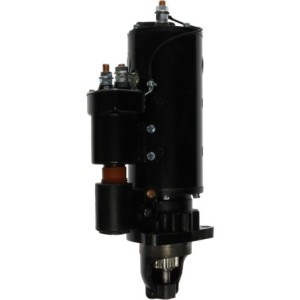 Démarreur Cummins 7.5 kw Remplace 830001123, 1280006070, 1903115M91