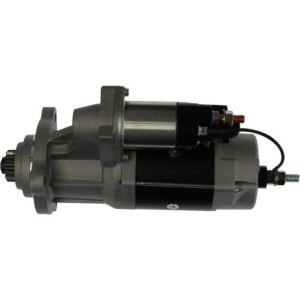 Démarreur Cummins 7.5 kw Remplace F042003074, F042S03085, F042S03126