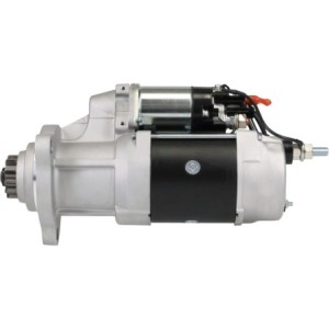 Démarreur Cummins 8.0 kw Remplace 641016113, 10461756, 10479288
