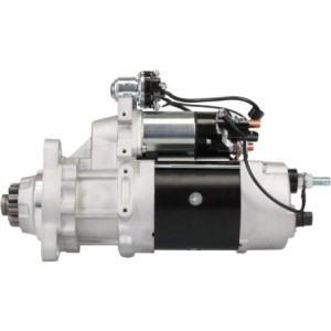 Démarreur Cummins 9.0 kw Remplace F042S03078, 641020113, 610000370