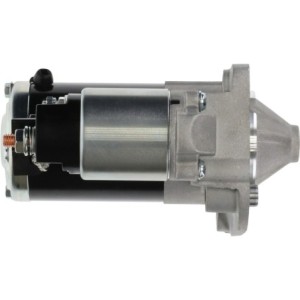 Démarreur Dacia 1.0 kw Remplace 570554083, 986028000, DRS0135