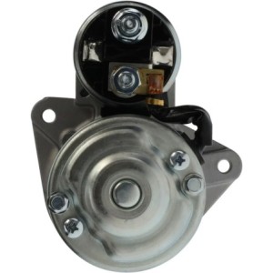 Démarreur Daewoo 1.0 kw Remplace 230510082, 986022101, 31319