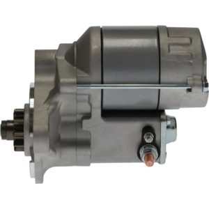 Démarreur Daewoo 1.4 kw Remplace 230505102, 2280002150, 2280005060