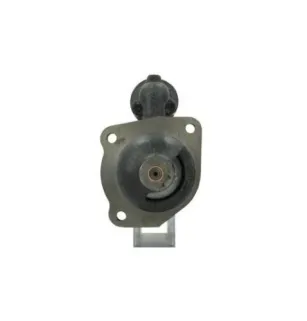 Démarreur Deutz 4.8 kw Bosch 0001364100 Bosch 0001364301 Bosch ruil 0986012700 Mahle 11130151