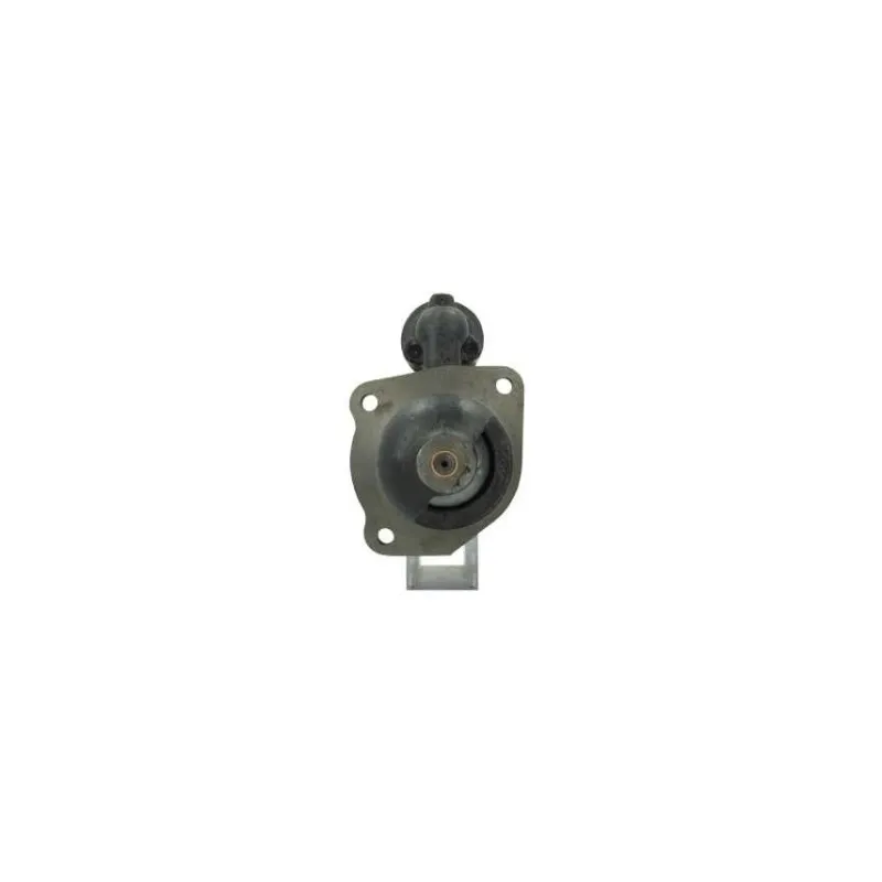 Arrancador Deutz 4,8 kw Bosch 0001364100 Bosch 0001364301 Bosch ruil 0986012700 Mahle 11130151 Arrancador Deutz 4,8 kw Bosch 0001364100 Bosch 0001364301 Bosch ruil 0986012700 Mahle 11130151