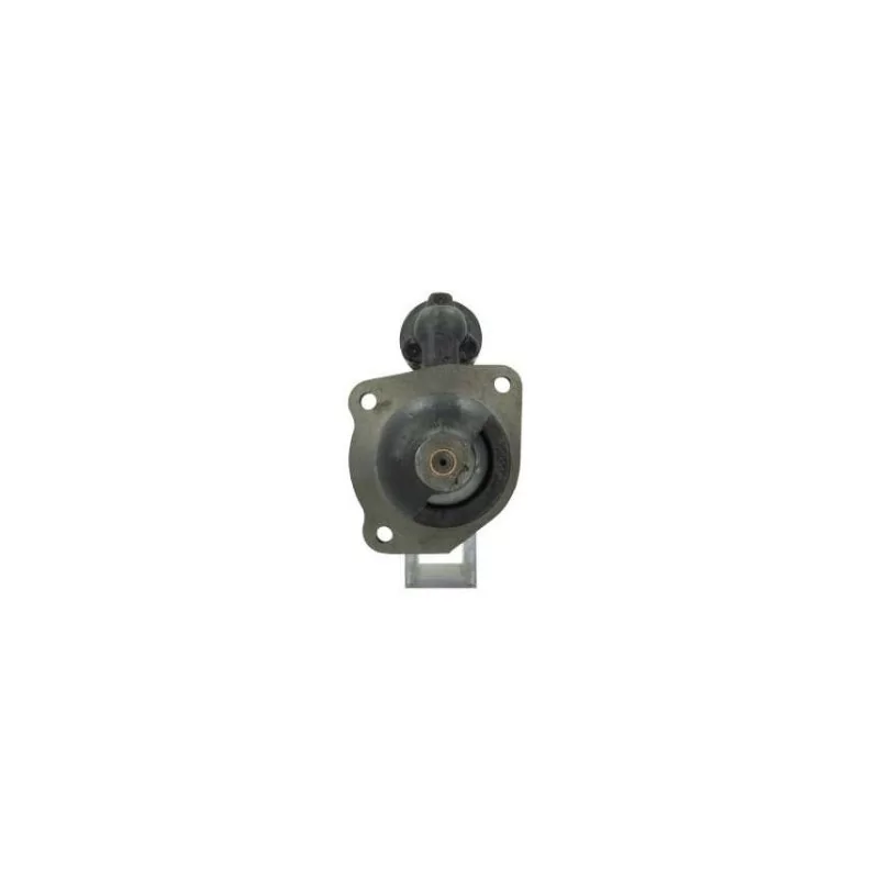 Arrancador Deutz 4,8 kw Bosch 0001364100 Bosch 0001364301 Bosch ruil 0986012700 Mahle 11130151 Arrancador Deutz 4,8 kw Bosch 0001364100 Bosch 0001364301 Bosch ruil 0986012700 Mahle 11130151