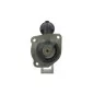 Démarreur Deutz 4.8 kw Bosch 0001364100 Bosch 0001364301 Bosch ruil 0986012700 Mahle 11130151