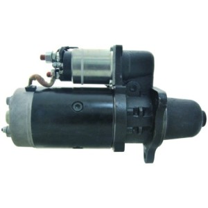 Démarreur Daf 6.2 kw Remplace 1372003, 1372008, F042512711