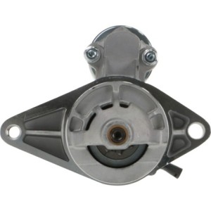 Démarreur Daihatsu 0.8 kw Remplace AIS206, 110504082, 1280006250