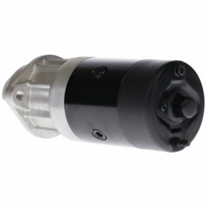 Démarreur Deutz 2.2 kw Remplace 1218172, 1218772, F042002146