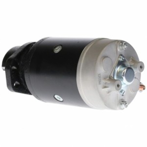 Démarreur Deutz 2.2 kw Remplace 1354036, 1354096, 1362700