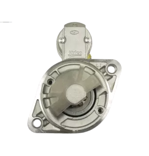 Démarreur 12V 0.90kW Bosch UD02611S 0986022591